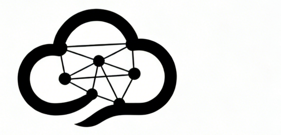 夭影云联-夭影云联