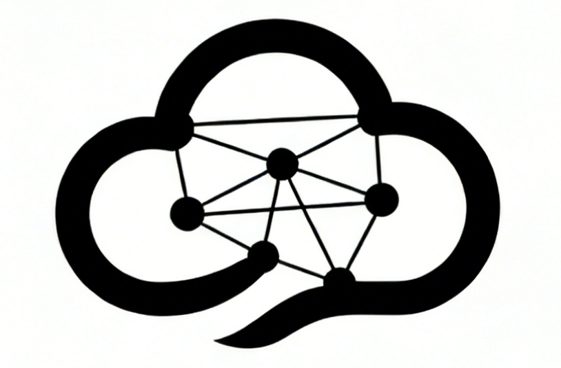 yaoyingyunlian-夭影云联